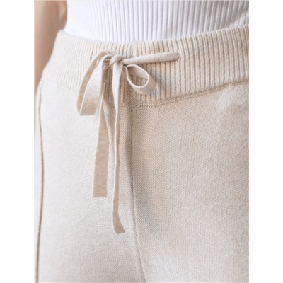 VILATTE Брюки D38.012