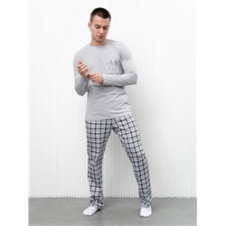 Binita Комплект 1029-5