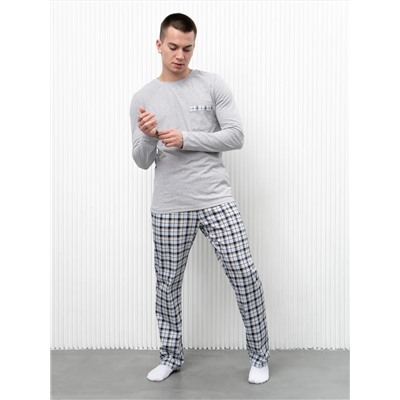 Binita Комплект 1029-5