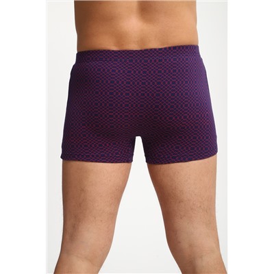 Трусы 45073 НАТАЛИ, 1233103