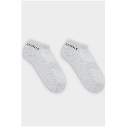 Носки MARK FORMELLE, 1198352