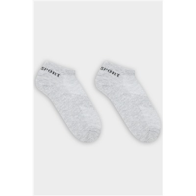 Носки MARK FORMELLE, 1192315