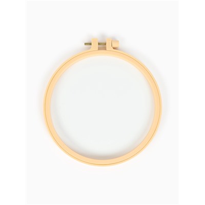 Ковровая вышивка «Мишка», набор для творчества