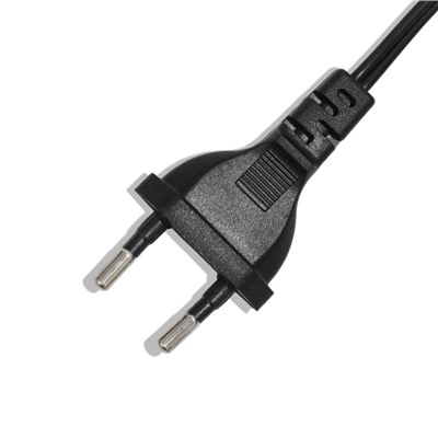 Фильтр каскадный Sea Star HX-001, 250 л/ч, 2.5 Вт