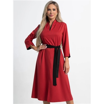 LT Collection Платье П15308-18М