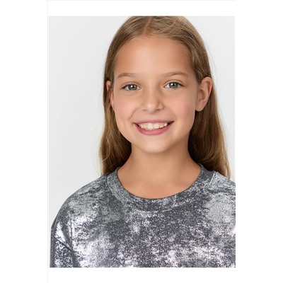 Лонгслив MARK FORMELLE, 1194143