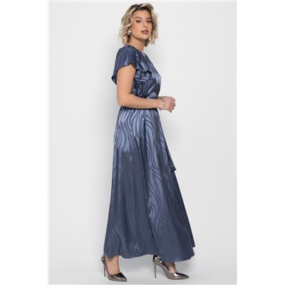 LT Collection Платье П14965-12М