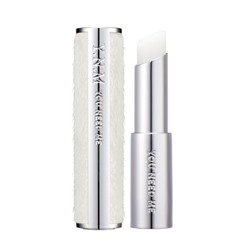 YNM Медовый бальзам-стик Natural Melting honey lip balm