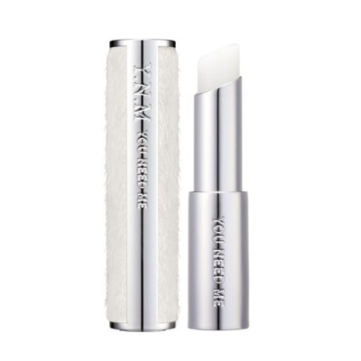 YNM Медовый бальзам-стик Natural Melting honey lip balm