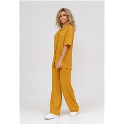 Натали Брюки 36743