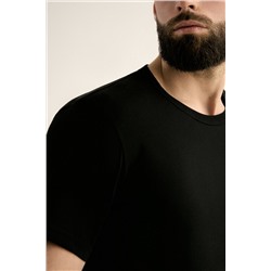 Футболка OXOUNO, 1020332