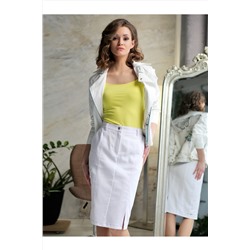 Юбка DIZZYWAY, 985561