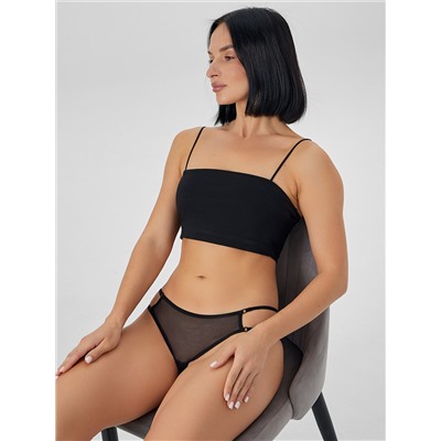 MARK FORMELLE Трусы 412438-3