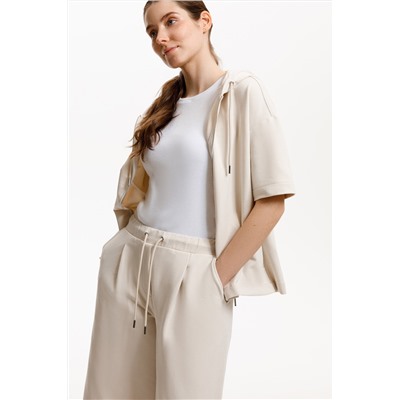 VERY NEAT Брюки ЕВТ 4137