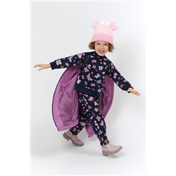 Шапка ACOOLA, 1039240