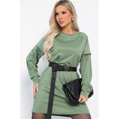 Платье LADY TAIGA, 1189891