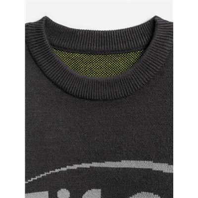 Acoola Джемпер 20110310142