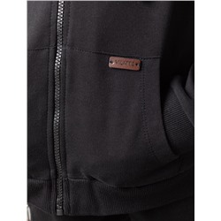 VILATTE Джемпер M49.390