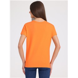 Апрель Футболка 1ЖДФК3967001