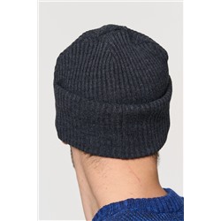 Шапка VAY, 809732