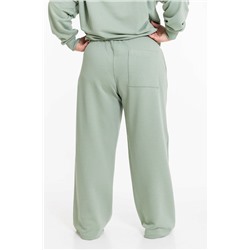 Костюм М324296ВШа