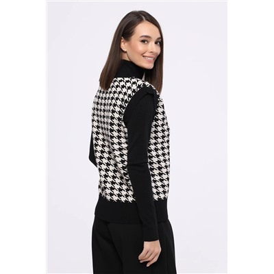 VISERDI Жилет 7064-бжч 111752