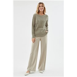 Джемпер POMPA, 970069