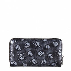 Кошелек 18-350N Prensiti