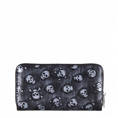 Кошелек 18-350N Prensiti