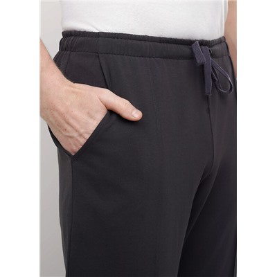 Пижама мужская