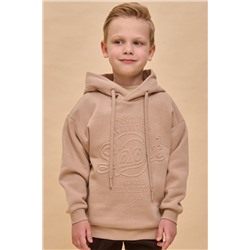 Худи PELICAN, 1044446