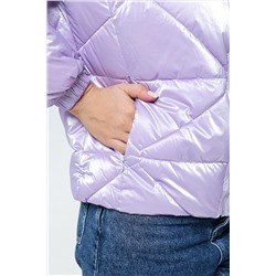 Куртка 28038 НАТАЛИ, 980307
