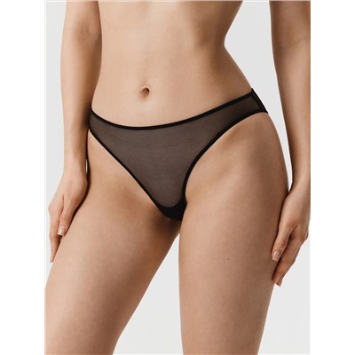 Infinity Lingerie Трусы 10204120054