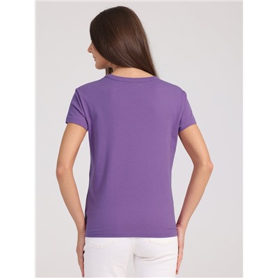 Апрель Футболка 1ЖДФК3967001