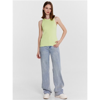 ТОП ЖЕНСКИЙ 302842