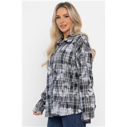 LT Collection Рубашка Б14306-18М