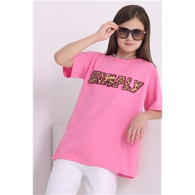 Футболка АПРЕЛЬ, 999283