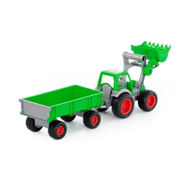 320891 Wader Игрушка