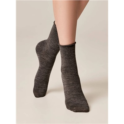 Conte elegant Носки COMFORT