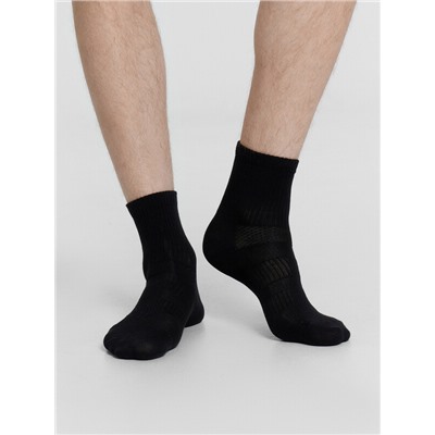 НОСКИ МУЖСКИЕ 106C-3101