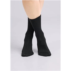 CLEVER Носки Д2423