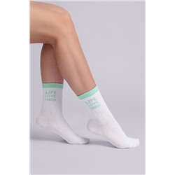 Носки CLEVER, 902137