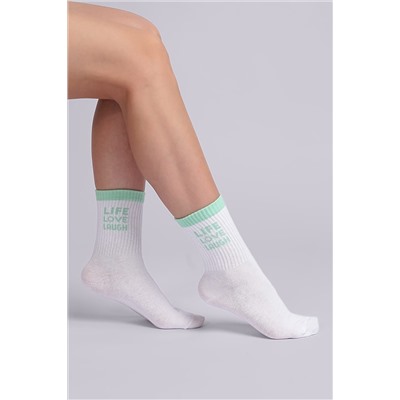 Носки CLEVER, 902137