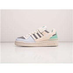 Кроссовки Adidas Forum Low