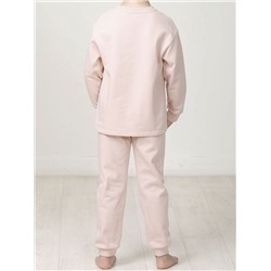 WFANP3300U (Комплект для девочки, Pelican )