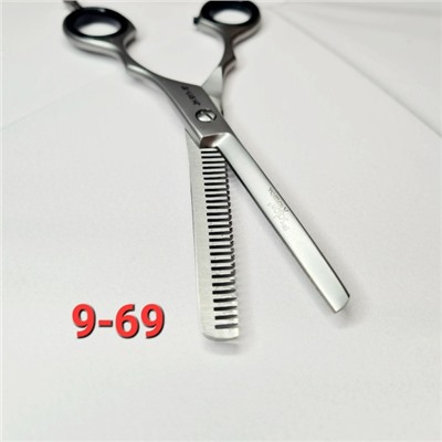 Ножницы #23330328