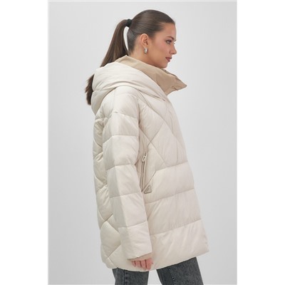 Куртка MTFORCE, 1135136