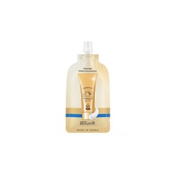 Beausta UV Protector Sun Cream Крем для лица увлажняющий солнцезащитный SPF 50 15мл