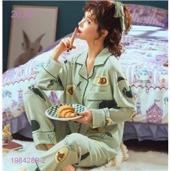 Костюм 1984289-2