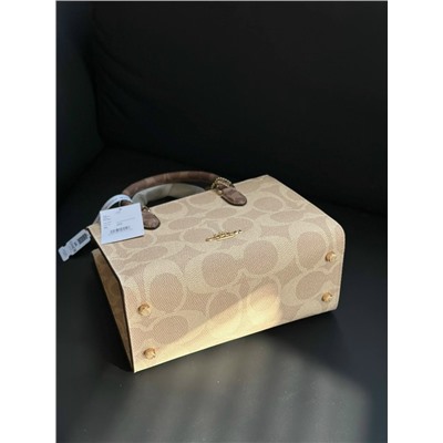 Сумка #23074365